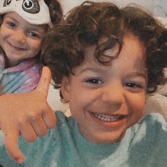 Meet your Posh Ambassador, Teresa - Picture 8 of 12